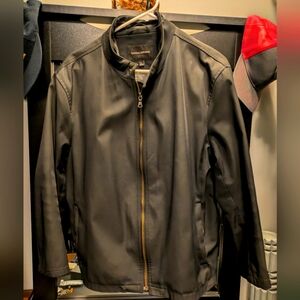 Banana Republic Bomber Jacket